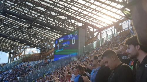 22.09.10-Napoli-Spezia-1-0-16 (1)