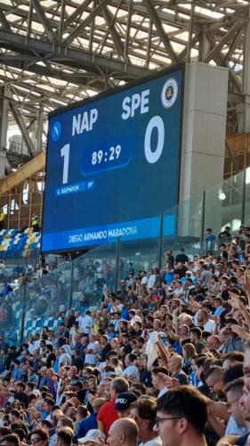 22.09.10-Napoli-Spezia-1-0-2 (1) (1)