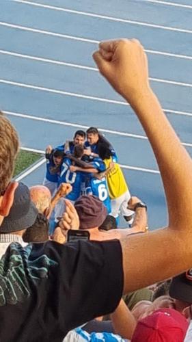 22.09.10-Napoli-Spezia-1-0-3 (1)