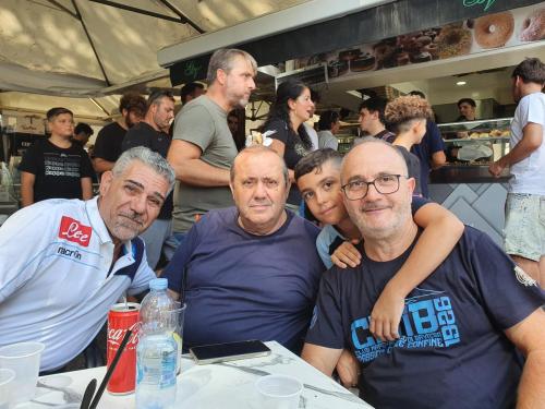 22.09.10-Napoli-Spezia-1-0-7 (1)