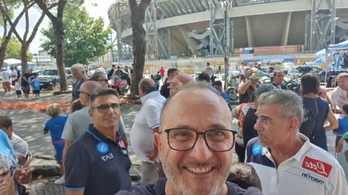 22.09.10-Napoli-Spezia-1-0-8 (1)