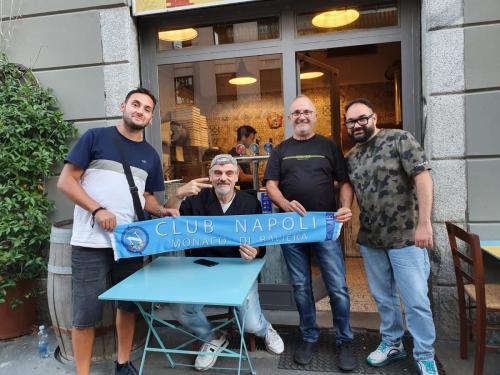 22.09.18-Milan-Napoli-1-2-1