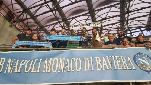 22.09.18-Milan-Napoli-1-2-10