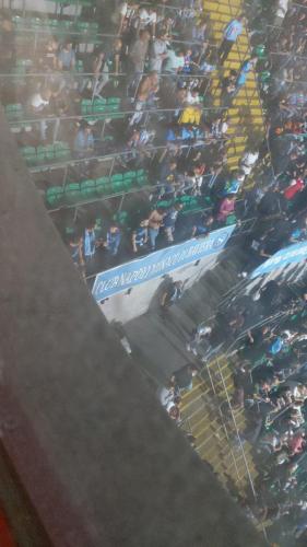 22.09.18-Milan-Napoli-1-2-11