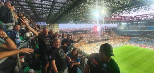 22.09.18-Milan-Napoli-1-2-12