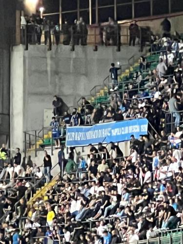 22.09.18-Milan-Napoli-1-2-13