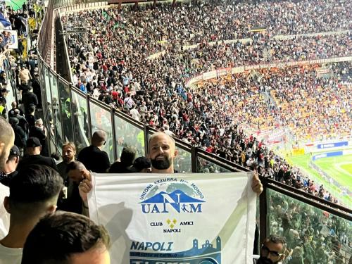 22.09.18-Milan-Napoli-1-2-14