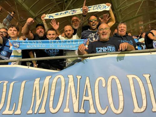 22.09.18-Milan-Napoli-1-2-15