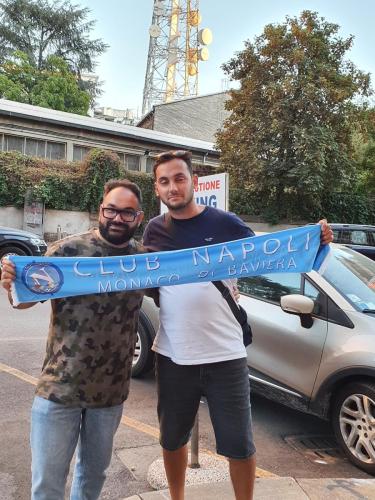 22.09.18-Milan-Napoli-1-2-17