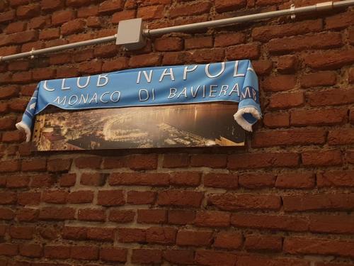 22.09.18-Milan-Napoli-1-2-18