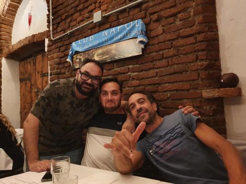 22.09.18-Milan-Napoli-1-2-19