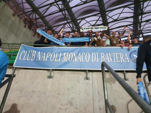 22.09.18-Milan-Napoli-1-2-20
