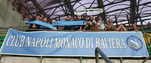 22.09.18-Milan-Napoli-1-2-21