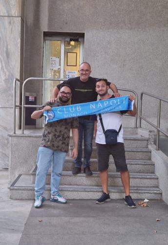 22.09.18-Milan-Napoli-1-2-22