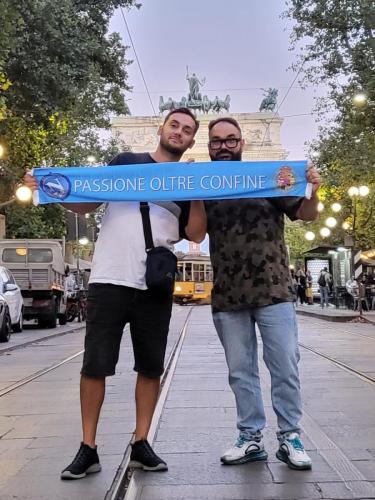 22.09.18-Milan-Napoli-1-2-23
