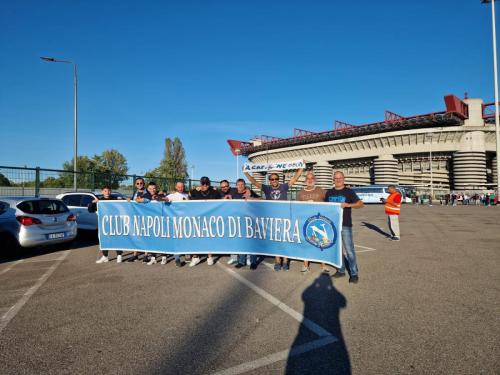 22.09.18-Milan-Napoli-1-2-3