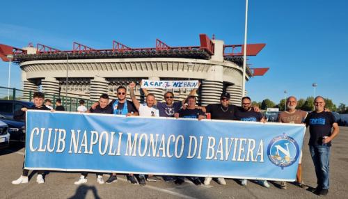 22.09.18-Milan-Napoli-1-2-4