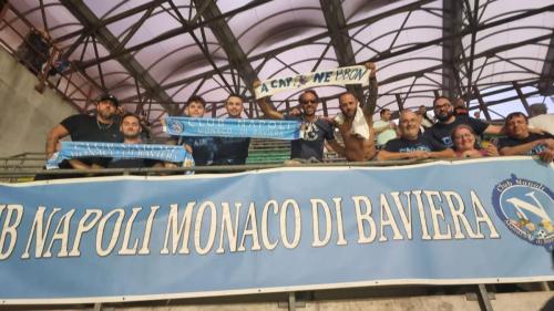 22.09.18-Milan-Napoli-1-2-5