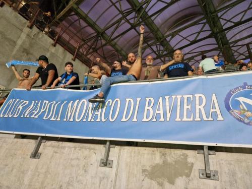 22.09.18-Milan-Napoli-1-2-6