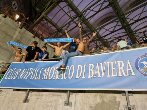 22.09.18-Milan-Napoli-1-2-7