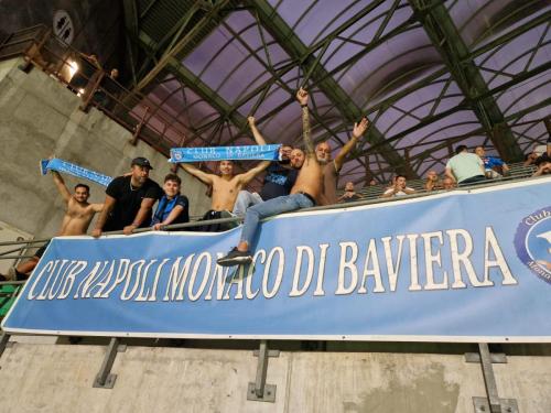 22.09.18-Milan-Napoli-1-2-8