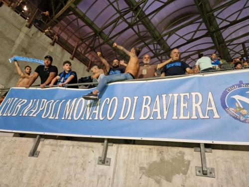 22.09.18-Milan-Napoli-1-2-9