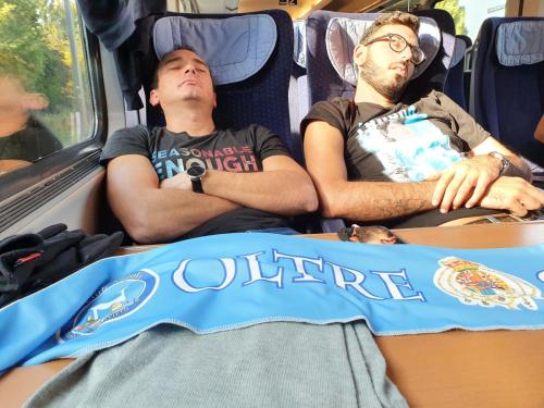 22.10.04-Ajax-Napoli-1-6-13