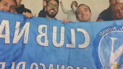 22.10.04-Ajax-Napoli-1-6-17