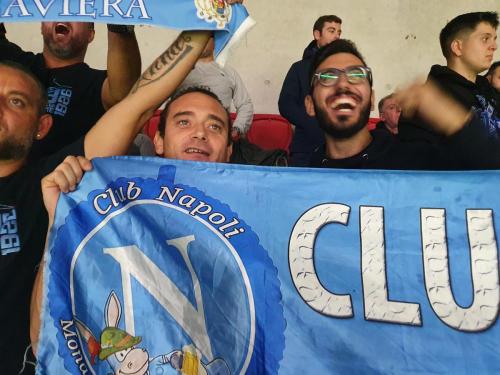 22.10.04-Ajax-Napoli-1-6-18