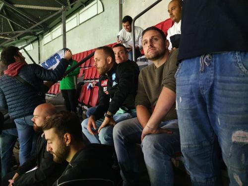 22.10.04-Ajax-Napoli-1-6-20