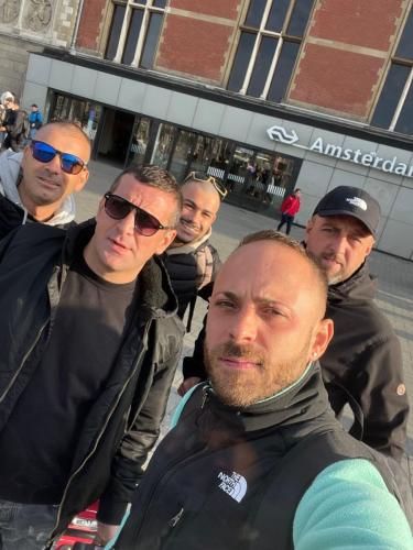 22.10.04-Ajax-Napoli-1-6-26