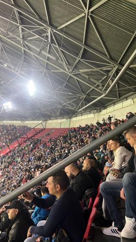 22.10.04-Ajax-Napoli-1-6-3