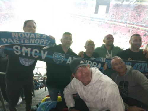 22.10.04-Ajax-Napoli-1-6-34