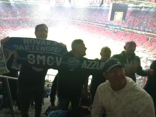 22.10.04-Ajax-Napoli-1-6-36
