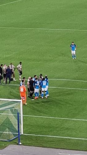 22.10.12-Napoli-Ajax-4-2-1