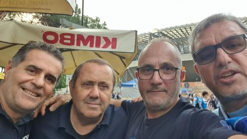 22.10.12-Napoli-Ajax-4-2-10