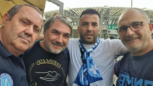 22.10.12-Napoli-Ajax-4-2-11
