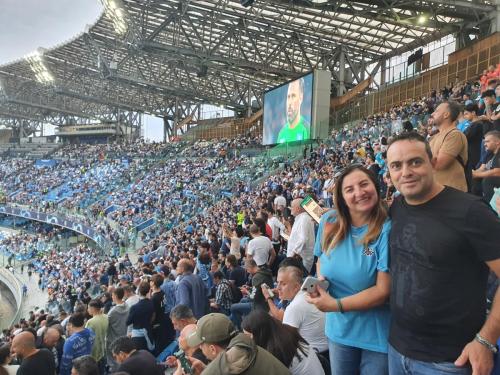 22.10.12-Napoli-Ajax-4-2-12
