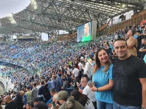 22.10.12-Napoli-Ajax-4-2-13