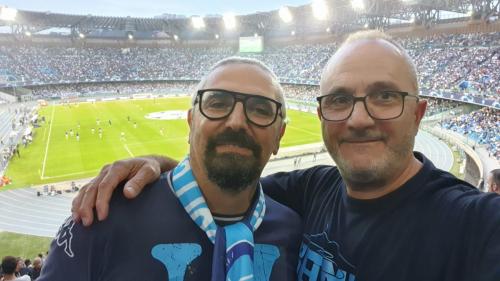 22.10.12-Napoli-Ajax-4-2-14