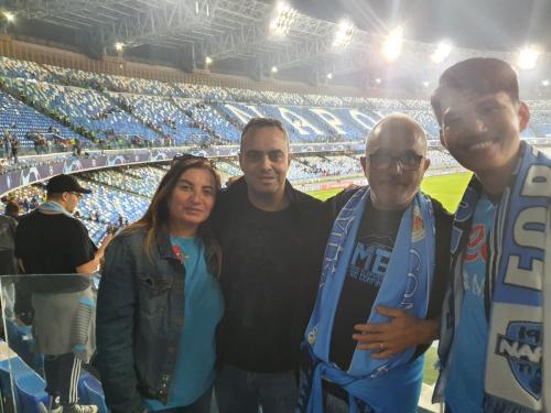 22.10.12-Napoli-Ajax-4-2-15