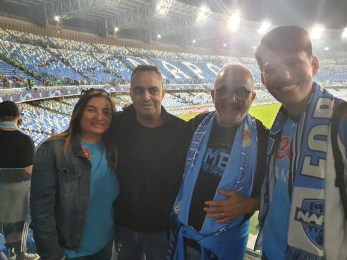 22.10.12-Napoli-Ajax-4-2-17