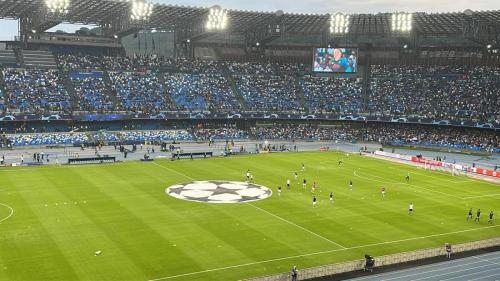 22.10.12-Napoli-Ajax-4-2-19
