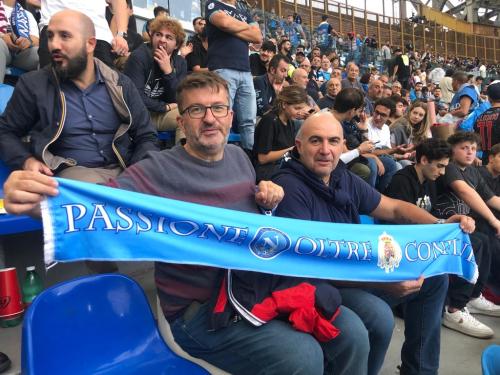 22.10.12-Napoli-Ajax-4-2-2