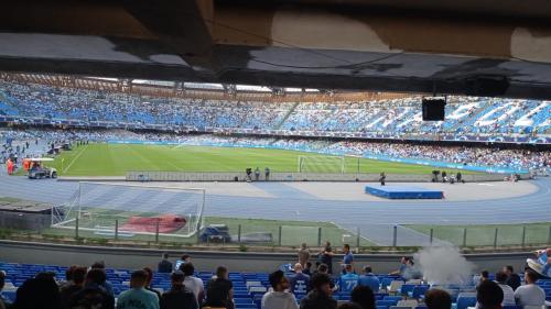 22.10.12-Napoli-Ajax-4-2-22