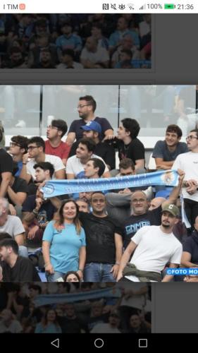 22.10.12-Napoli-Ajax-4-2-3