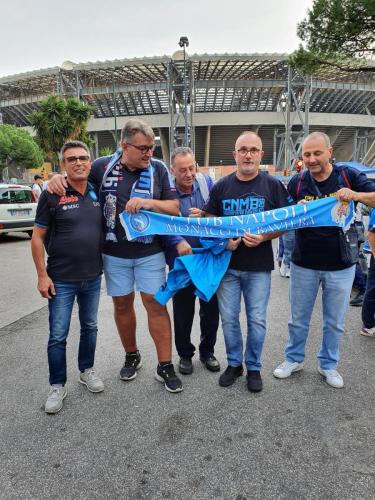22.10.12-Napoli-Ajax-4-2-5