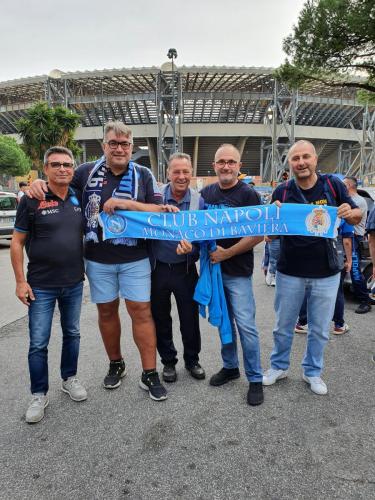 22.10.12-Napoli-Ajax-4-2-6