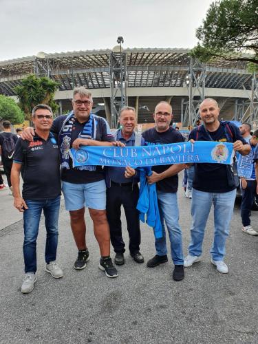 22.10.12-Napoli-Ajax-4-2-8