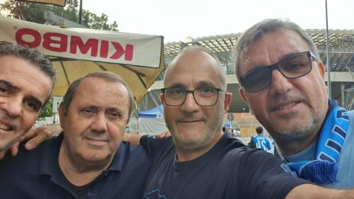 22.10.12-Napoli-Ajax-4-2-9